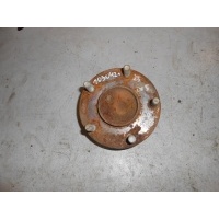 Ступица задняя Mazda 6 III 2012- KD312615XA