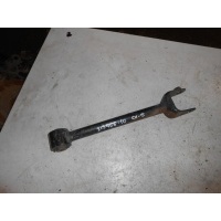 Тяга подвески задняя поперечная Mazda CX-5 2011- KD3528500