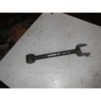 Тяга подвески задняя поперечная Mazda CX-5 2011- KD3528500