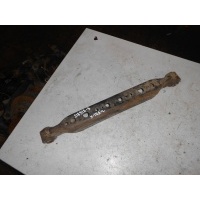 Тяга задняя поперечная нижняя Nissan Dualis 2007- 55110JD000