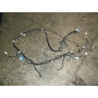 Электропроводка двери багажника Lexus LX III 570 2007- 8218560410F