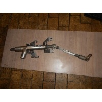 Колонка рулевая Renault Duster 2009- 488104415R