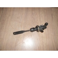 Цилиндр сцепления главный Renault Duster 2009- 306107623R