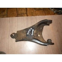 Рычаг передний правый Renault Duster 2009- 545000138R