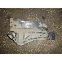 Защита днища X1 E84 2009- 51752991165