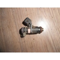 Форсунка топливная Renault Duster I 2010-2021 166009398R