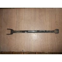 Тяга задняя Lexus ES V 2006-2012 4878033040