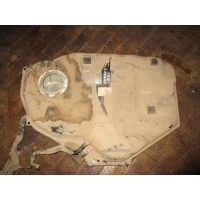 Бак топливный Mazda 6 III 2012- GHP942110