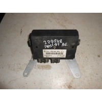 Блок комфорта Volkswagen Passat B6 2005-2011 1K0907383