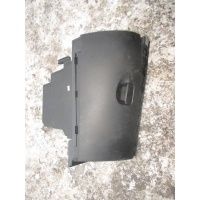 Бардачок Renault Fluence 2005- 685003946R