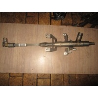 Колонка рулевая Renault Duster 2009- 488104415R