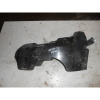 Кронштейн переднего бампера левый Nissan Pathfinder III 2005-2014 622235X00A