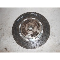 Диск сцепления Nissan Pathfinder III 2005-2014 30100JS10C