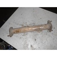 Труба глушителя Nissan Pathfinder III 2005-2014 200305X00A