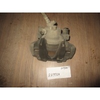 Суппорт передний правый Renault Logan II 2014- 410006865R