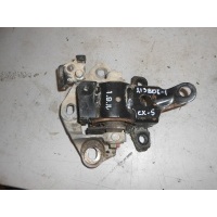 Опора двигателя Mazda CX-5 2011- GHR939070