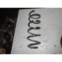 Пружина задняя Mazda CX-5 2011- KD3528011