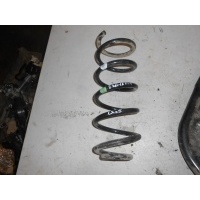 Пружина задняя Mazda CX-5 2011- KD3528011