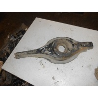 Рычаг задний нижний правый (под пружину) Mazda CX-5 2011- KD3528300