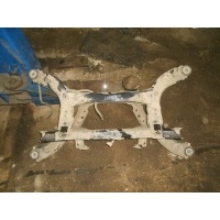 Балка задняя Mazda CX-5 2011- KD352880XA