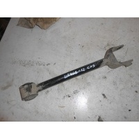 Тяга подвески задняя поперечная Mazda CX-5 2011- KD3528500