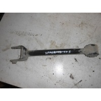 Тяга подвески задняя поперечная Mazda CX-5 2011- KD3528500