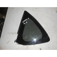 Стекло кузовное заднее левое Mazda CX-5 2011- KD4563950