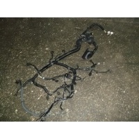 Электропроводка двигателя Mazda CX-5 2011- KD4767020D