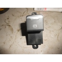 Кнопка фиксатора стояночного тормоза Mazda CX-5 2011- KA0G66EP0