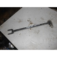 Тяга задняя поперечная Renault Duster 2009- 8200839119