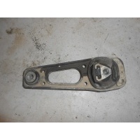 Опора КПП Renault Duster 2009- 112387053R