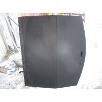 Пол багажника Mazda CX-5 2011- KD456883XB02