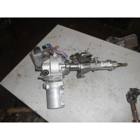 Колонка рулевая с электроусилителем в сборе Hyundai Grand Santa FE 2013- 563102W900