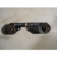 Кронштейн редуктора Renault Duster 2009- 55419JD60C