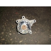 Насос водяной (помпа) Hyundai Creta 2016- 251002B710