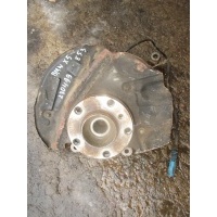 Кулак поворотный передний правый BMW X5 E53 2000-2006 31216761576