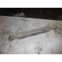 Тяга задняя поперечная левая нижняя Nissan Dualis 2007- 55111JD00A