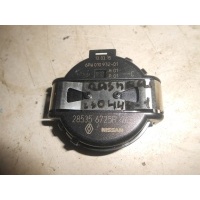 Датчик дождя Infiniti Q50 2013- 285356725R
