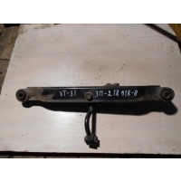 Тяга задняя поперечная нижняя правая Nissan Dualis 2007- 55110JD000