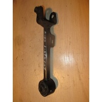 Рычаг задний поперечный верхний Honda CR-V III 2006-2012 52390SWAA00