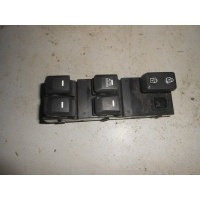 Блок управления стеклоподъемниками Kia Sportage III 2010-2016 935703W000WK