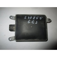 Блок SWA Mazda 6 III 2012- GHP967Y80A