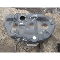 Бак топливный Nissan Teana III 2014- 172023TN0A