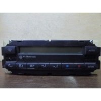 Переключатель отопителя Volkswagen Passat B5 (3B) 1996 - 2000 1998 3B1907044,