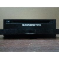 Блок навигации Volvo S80 I (TS,TH) 1998 - 2006 2005 30752538