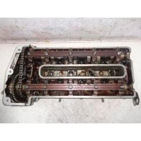 ГБЦ (Головка блока цилиндров) BMW 7-Series E38 1994 - 1998 2001 1745461,
