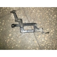 Кронштейн блока управления Kia Rio III 2011-2017 391092B250