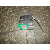 замок двери задней правой Kia Rio III 2011-2017 814204Y010