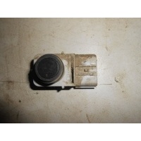 Датчик парковки задний Hyundai Grand Santa FE 2013- 95720B8001