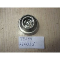 Датчик давления топлива Infiniti FX I 2002-2009 22675JA10A